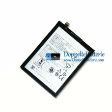 Akku für Lenovo L38111 Z6 BL297 [Ersatzakku]